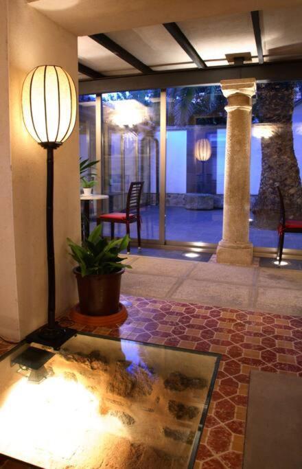 Totanés Casa Rural Patio Del Maestro Puy Du Fou A 20Km מראה חיצוני תמונה
